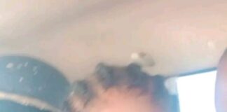 Details: How Bobrisky Was Arrested In Benin Republic, Transferred To Lagos