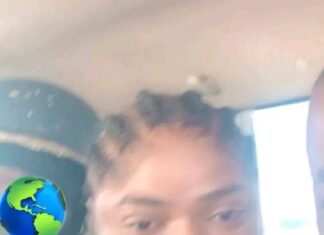 Details: How Bobrisky Was Arrested In Benin Republic, Transferred To Lagos