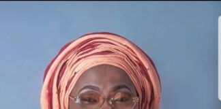 Council Boss Shobowale Dragged To Lagos Assembly Over Alleged Long Absence From Work