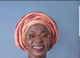 Council Boss Shobowale Dragged To Lagos Assembly Over Alleged Long Absence From Work