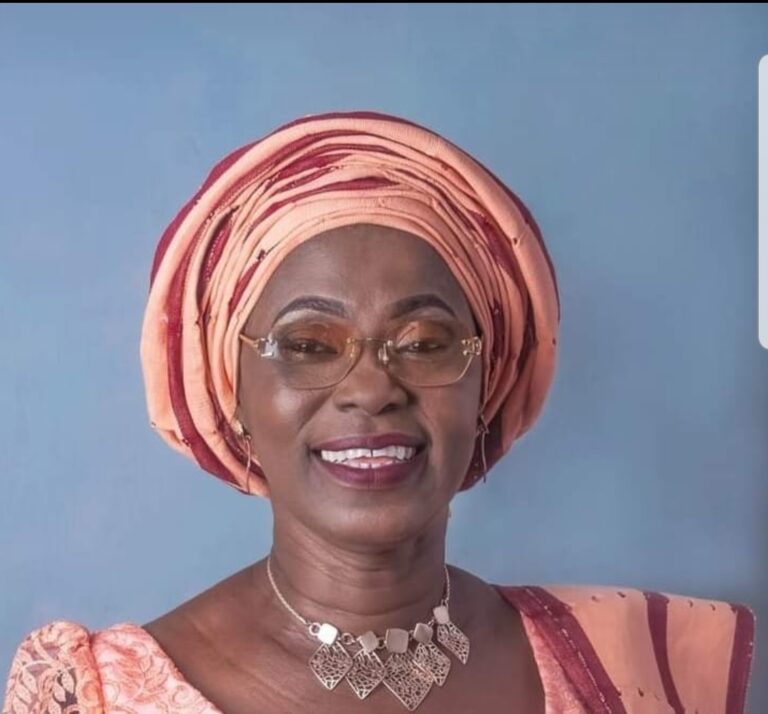 Council Boss Shobowale Dragged To Lagos Assembly Over Alleged Long Absence From Work