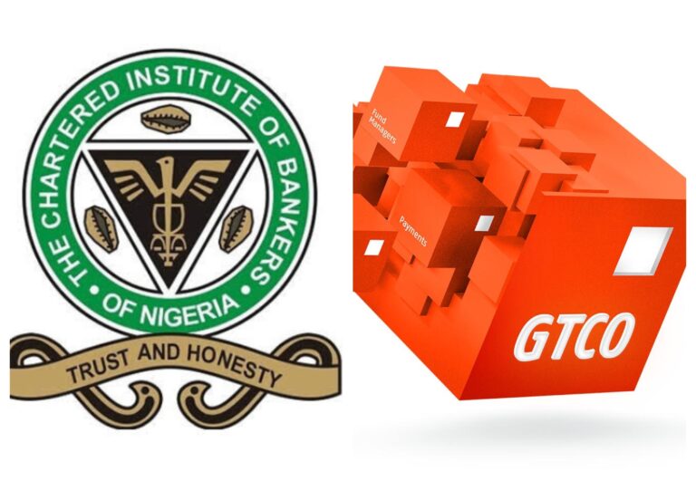 Body of Bank CEOs, CIBN Condemn Use of Media To Blackmail, Smear Campaigns Against Banks In Nigeria