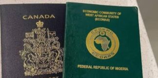 Details: Canada Invites Nigerians, Others For Visa-Sponsored Jobs: A Path To Employment, Residency And How to Qualify