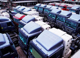 Dangote Cement Re-trains Hundreds of Truck Drivers to Boost operational efficiency