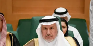 Humanitarian Aid: Saudi Arabia Raises $1.1B for Displaced Persons in Nigeria, Lake Chad