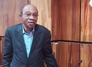 $17.1 Million in Cash: EFCC Investigator Alleges Emefiele’s Aide Delivered Bags of Dollars Over Three Years