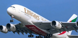 Return Of Emirates Airlines Will Boost Competitive Pricing – Keyamo