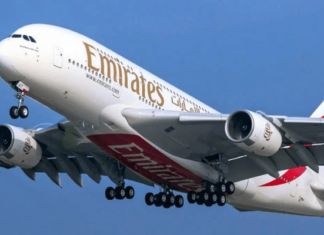 Return Of Emirates Airlines Will Boost Competitive Pricing – Keyamo