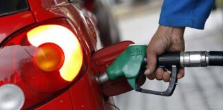 Crude-For-Naira Initiative: Petrol Price To Fall To N600/Litre – Ex-IPMAN Chairman