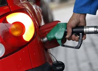 Increase In Pump Price of Petrol Not From Us – Dangote