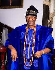From Business Maverick to Seasoned Politician: The Enduring Legacy of Otunba Gbenga Daniel