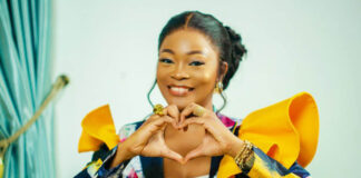 Talent Show: Kie Kie Unscripted Experience, ‘a need to give platform to creative’ – Kie Kie