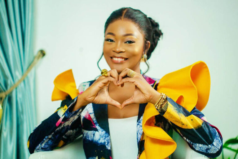 Talent Show: Kie Kie Unscripted Experience, ‘a need to give platform to creative’ – Kie Kie