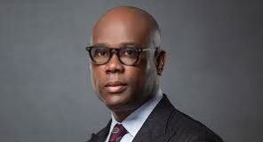 The Truth Behind Herbert Wigwe’s Will… Court Demands Answers from Christian Chukwuka Wigwe Amid Family Feud