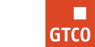 GT Fund Managers Launches Guaranty Trust Investment Fund 724