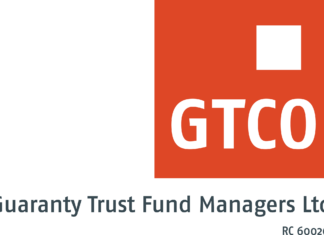 GT Fund Managers Launches Guaranty Trust Investment Fund 724