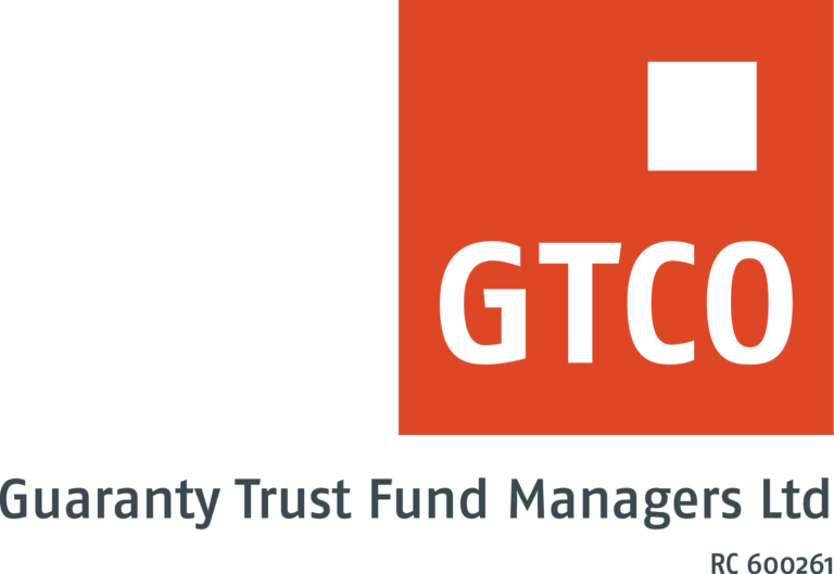 GT Fund Managers Launches Guaranty Trust Investment Fund 724