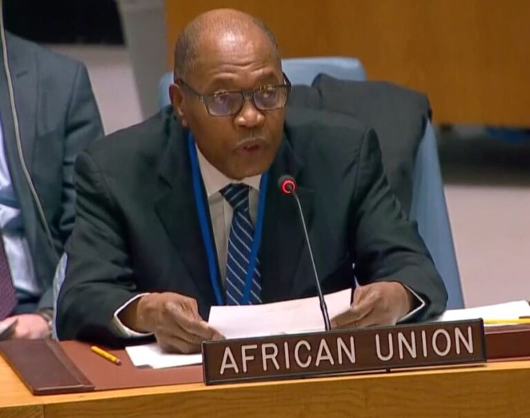 Dangote Refinery Would Propel Africa Out of Poverty, Says AU’s Ibn Chambas 