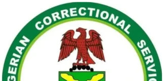PRESS RELEASE: Nigerian Correctional Service Affirms Suspension Of Senior Officers