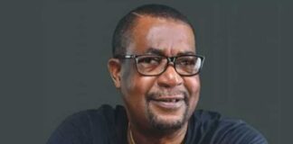 Alleged $6bn Fraud: EFCC Amends Charges, Advances more Evidence against Ex-Power Minister Agunloye