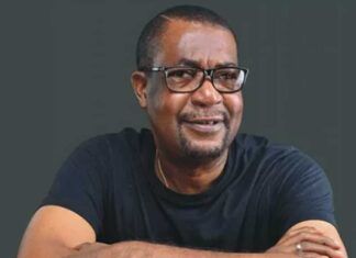 Alleged Mambilla Project Fraud: EFCC Wants to Tarnish My Name – Ex-Minister Agunloye Tells Court