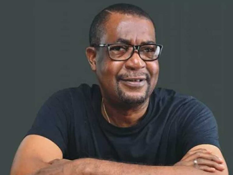 Alleged Mambilla Project Fraud: EFCC Wants to Tarnish My Name – Ex-Minister Agunloye Tells Court