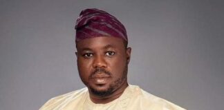 Prince Taiwo Oyekan’s N20m Economic Empowerment Program to Hold on December 19