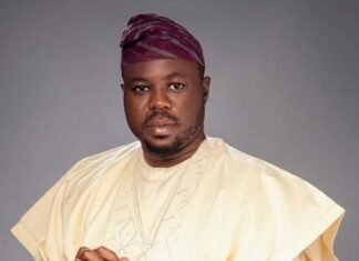 LG Poll: APC Chairmanship Candidate Taiwo Oyekan Calls for Unity in Lagos Island