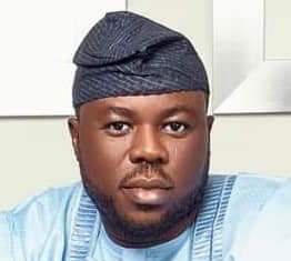 “A Rare act of humanity” – Parent lauds Taiwo Oyekan Scholarship Scheme, Expresses Appreciation