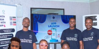 How TELEDOC Will Change The Face Of Medical Delivery Beyond Nigeria – Demilade Okewale