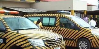 Court bars VIO, others from stopping, impounding, confiscating vehicles