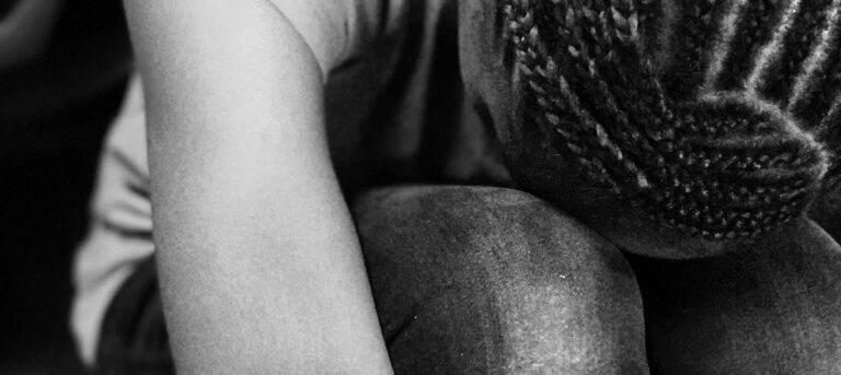 [Society] My mum forcing me into prostitution, 15-year-old Delta schoolgirl cries out