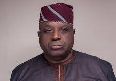 Alleged N15billion Fraud: FG Arraigns Former Gulf Bank MD Babajide Rogers, British National, Others