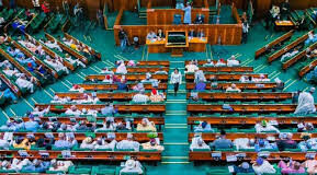 Reps Demand Immediate Reversal of Petrol, Cooking Gas Price Hike