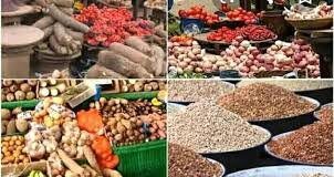 Inflation Rise Forces 129 Million Nigerians Into Hunger – World Bank Report