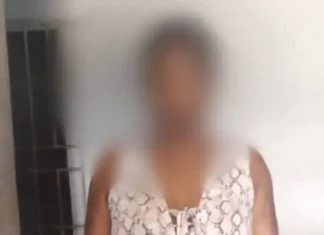 Transactional sex ends in tragedy as hooker allegedly stabs man to death in Lagos