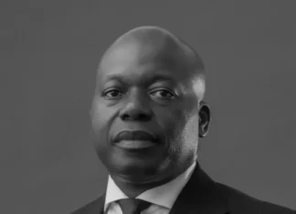 Details: Oando restates commitment to a sustainable energy future for Nigerians