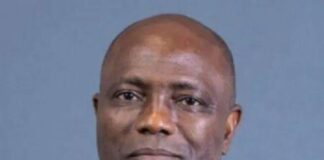 Olusegun Alebiosu: An adventurer redefining FirstBank’s legacy with Unique approach