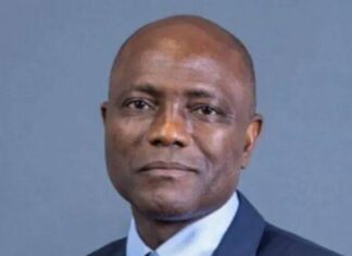 Olusegun Alebiosu: An adventurer redefining FirstBank’s legacy with Unique approach