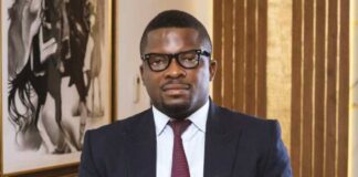 Sujimoto Homes Boss, Sijibomi Ogundele, Wrapped In $325,000 Fraud Scandal