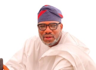 President Tinubu Appoints Abisoye Fagade As DG National Institute for Hospitality and Tourism