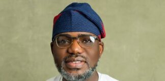 Setting the Record Straight: Abisoye Fagade’s Exceptional Hospitality Expertise | By Olubisi ADEKUNLE