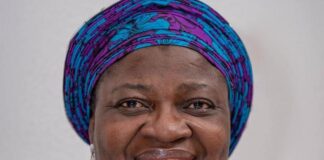 ‘No Directive For Workers To Change Salary Accounts’ – IPPIS Urges Public To Disregard False News In Circulation