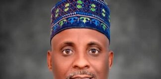 Ogun NUJ Hails Alhassan Yahyah’s Emergence As NUJ President, Pledges Support