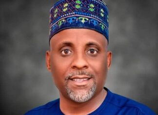 Ogun NUJ Hails Alhassan Yahyah’s Emergence As NUJ President, Pledges Support