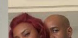 TRENDING Leak Video: Equatorial Guinean Politician Baltasar Engonga Enmeshed in Multiple Sèx Scandal