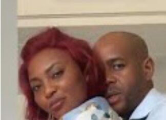 TRENDING Leak Video: Equatorial Guinean Politician Baltasar Engonga Enmeshed in Multiple Sèx Scandal