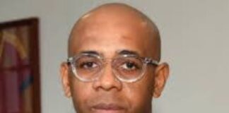 400 Sex Tapes Scandal: Equatorial Guinea’s Baltasar Remanded In Prison