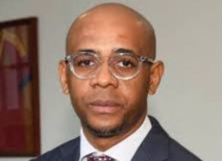 400 Sex Tapes Scandal: Equatorial Guinea’s Baltasar Remanded In Prison