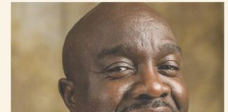 Bukola Olopade’s Appointment as DG of NSC a Milestone for Nigeria’s Sports Development— Sen. Gbenga Daniel